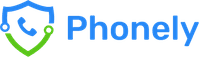 phonely